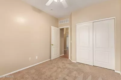 12522 W Campina Drive, Litchfield Park, AZ 85340 - Photo 20