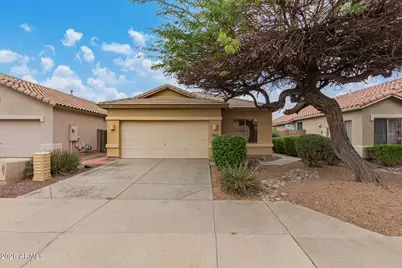 12522 W Campina Drive, Litchfield Park, AZ 85340 - Photo 2