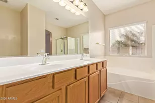 12522 W Campina Dr, Litchfield Park, AZ 85340 - Photo 16
