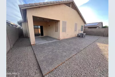 12522 W Campina Drive, Litchfield Park, AZ 85340 - Photo 28