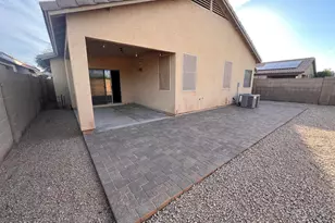 12522 W Campina Dr, Litchfield Park, AZ 85340 - Photo 28