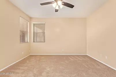 12522 W Campina Drive, Litchfield Park, AZ 85340 - Photo 14