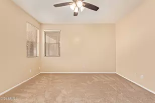 12522 W Campina Dr, Litchfield Park, AZ 85340 - Photo 14