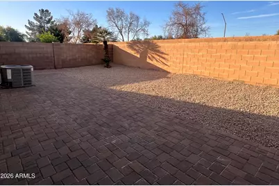 12522 W Campina Drive, Litchfield Park, AZ 85340 - Photo 30