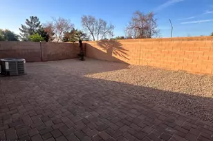 12522 W Campina Dr, Litchfield Park, AZ 85340 - Photo 30