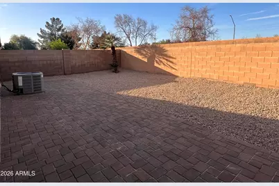 12522 W Campina Drive, Litchfield Park, AZ 85340 - Photo 32