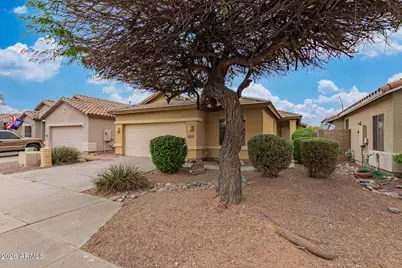 12522 W Campina Drive, Litchfield Park, AZ 85340 - Photo 4