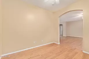 12522 W Campina Dr, Litchfield Park, AZ 85340 - Photo 6