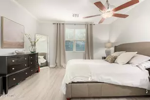 40121 W Curtis Way, Maricopa, AZ 85138 - Photo 16