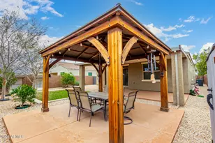 40121 W Curtis Way, Maricopa, AZ 85138 - Photo 28