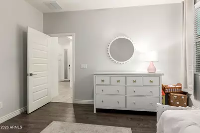 40121 W Curtis Way, Maricopa, AZ 85138 - Photo 22