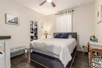 40121 W Curtis Way, Maricopa, AZ 85138 - Photo 24