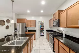 40121 W Curtis Way, Maricopa, AZ 85138 - Photo 12