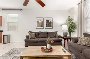 40121 W Curtis Way, Maricopa, AZ 85138 - Photo 6