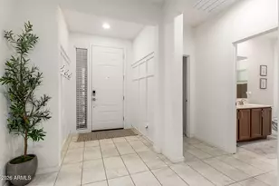 40121 W Curtis Way, Maricopa, AZ 85138 - Photo 4