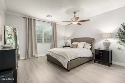 40121 W Curtis Way, Maricopa, AZ 85138 - Photo 14