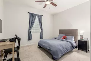 40121 W Curtis Way, Maricopa, AZ 85138 - Photo 20