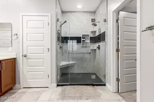 40121 W Curtis Way, Maricopa, AZ 85138 - Photo 18