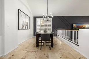 5544 E Helena Dr, Scottsdale, AZ 85254 - Photo 14