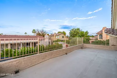 5544 E Helena Drive, Scottsdale, AZ 85254 - Photo 50