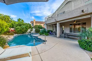 5544 E Helena Dr, Scottsdale, AZ 85254 - Photo 46