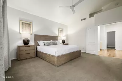 5544 E Helena Drive, Scottsdale, AZ 85254 - Photo 28