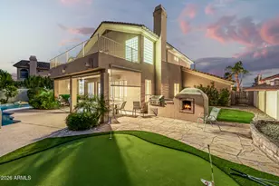 5544 E Helena Dr, Scottsdale, AZ 85254 - Photo 6