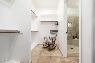 5544 E Helena Dr, Scottsdale, AZ 85254 - Photo 32