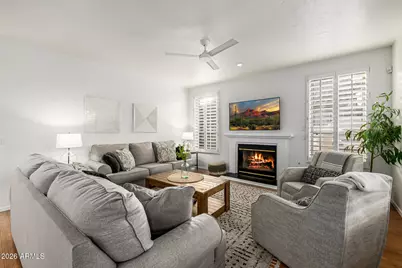 5544 E Helena Drive, Scottsdale, AZ 85254 - Photo 16