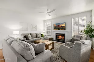 5544 E Helena Dr, Scottsdale, AZ 85254 - Photo 16