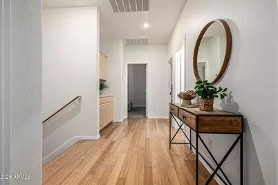 5544 E Helena Drive, Scottsdale, AZ 85254 - Photo 26