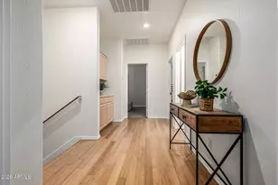 5544 E Helena Dr, Scottsdale, AZ 85254 - Photo 26