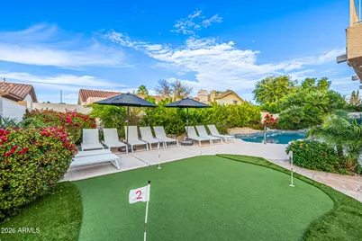 5544 E Helena Drive, Scottsdale, AZ 85254 - Photo 54