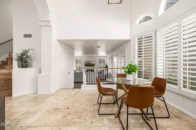 5544 E Helena Drive, Scottsdale, AZ 85254 - Photo 20