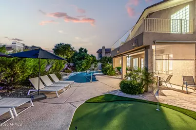 5544 E Helena Drive, Scottsdale, AZ 85254 - Photo 44