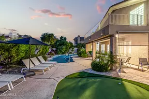 5544 E Helena Dr, Scottsdale, AZ 85254 - Photo 44