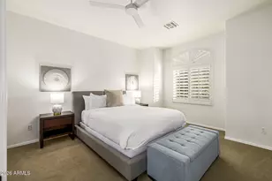 5544 E Helena Dr, Scottsdale, AZ 85254 - Photo 38