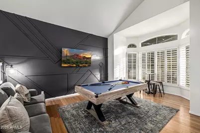 5544 E Helena Drive, Scottsdale, AZ 85254 - Photo 10