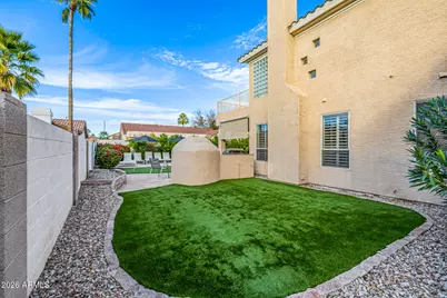 5544 E Helena Drive, Scottsdale, AZ 85254 - Photo 56