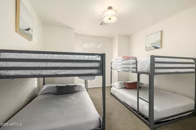 5544 E Helena Drive, Scottsdale, AZ 85254 - Photo 40