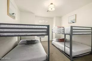 5544 E Helena Dr, Scottsdale, AZ 85254 - Photo 40