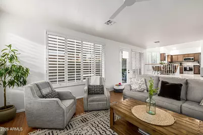 5544 E Helena Drive, Scottsdale, AZ 85254 - Photo 18