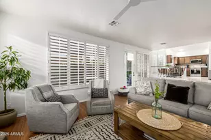 5544 E Helena Dr, Scottsdale, AZ 85254 - Photo 18