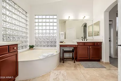 5544 E Helena Drive, Scottsdale, AZ 85254 - Photo 30