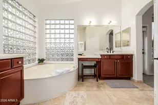 5544 E Helena Dr, Scottsdale, AZ 85254 - Photo 30