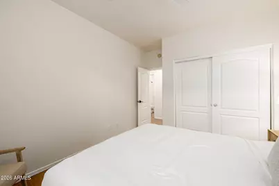 5544 E Helena Drive, Scottsdale, AZ 85254 - Photo 34