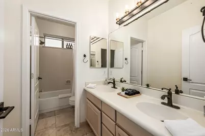 5544 E Helena Drive, Scottsdale, AZ 85254 - Photo 42