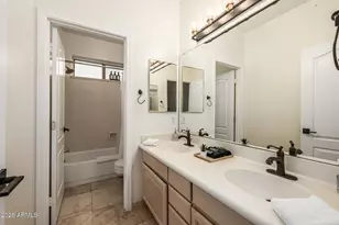 5544 E Helena Dr, Scottsdale, AZ 85254 - Photo 42