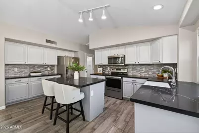 3029 S Coyote Canyon, Mesa, AZ 85212 - Photo 12