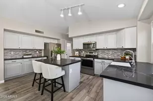 3029 S Coyote Canyon, Mesa, AZ 85212 - Photo 12